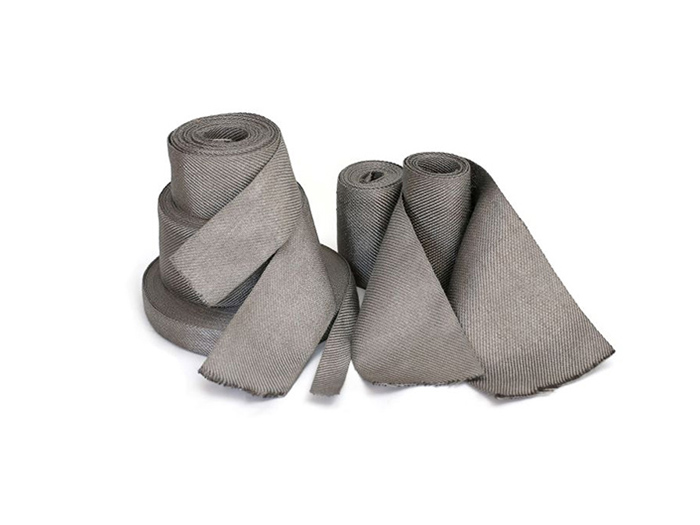 其它工业纺织品