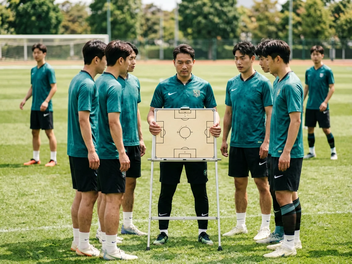 多库替补登场表现亮眼送出关键助攻助球队全取三分