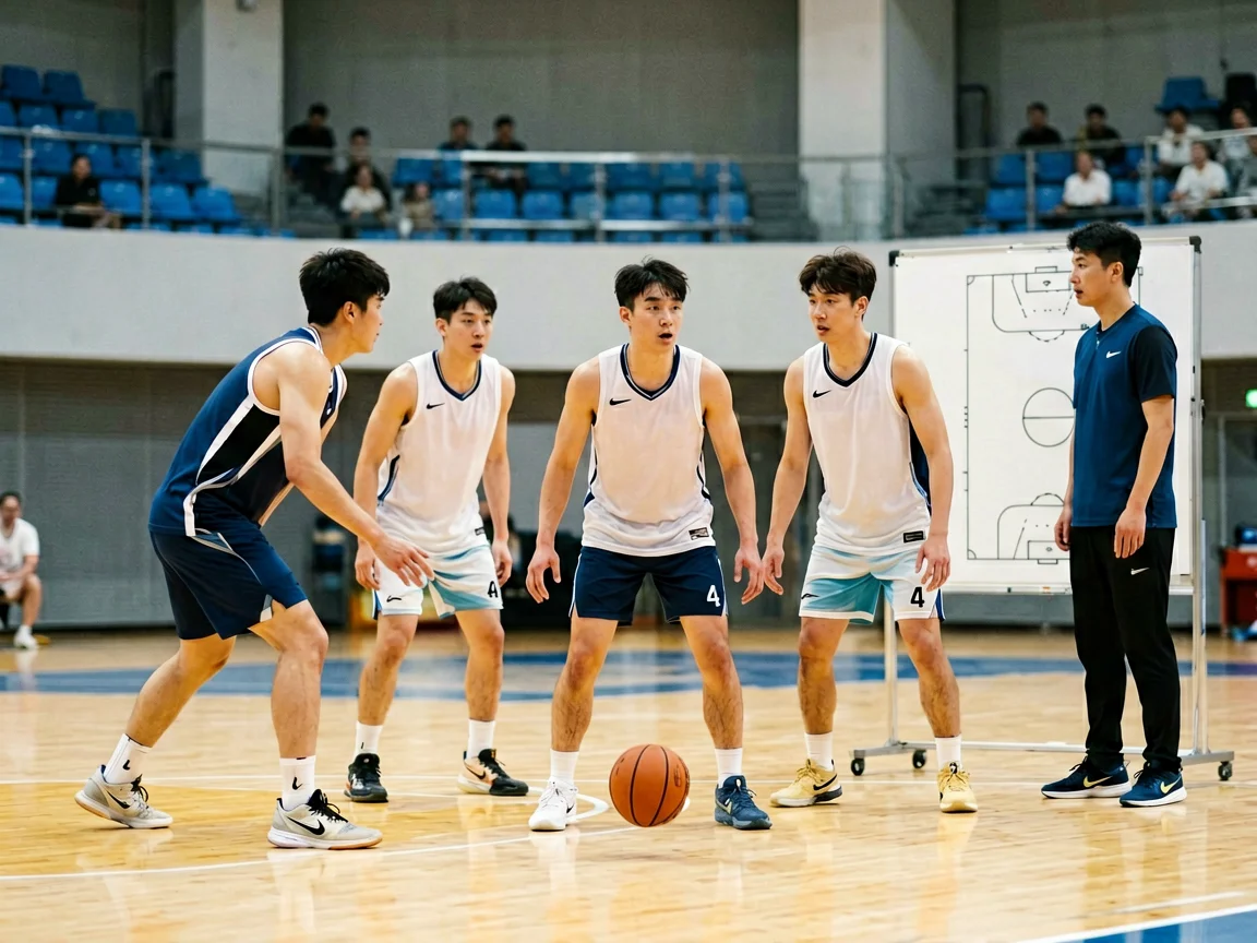 伊萨克轰入制胜进球助纽卡斯尔拿下联赛关键三分