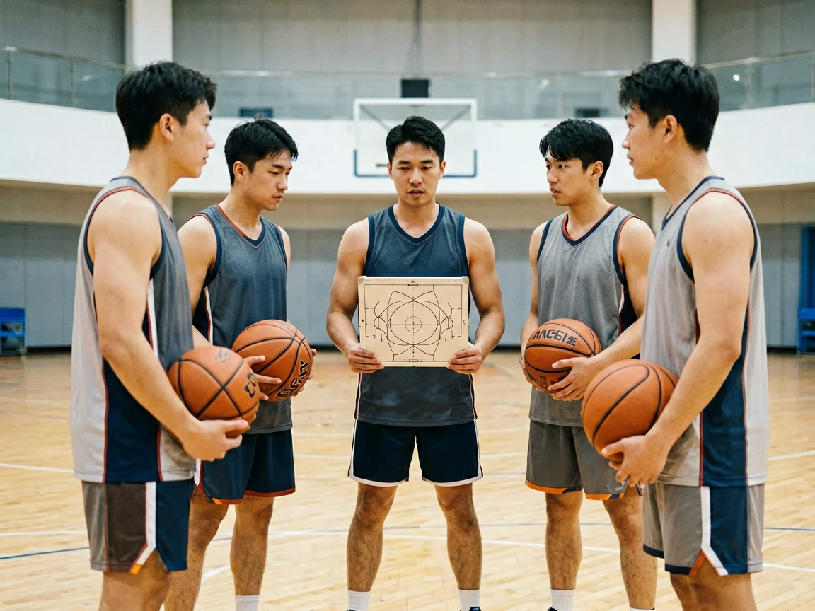 2024巴黎奥运会各项目赛事回放高清完整录像在线观看