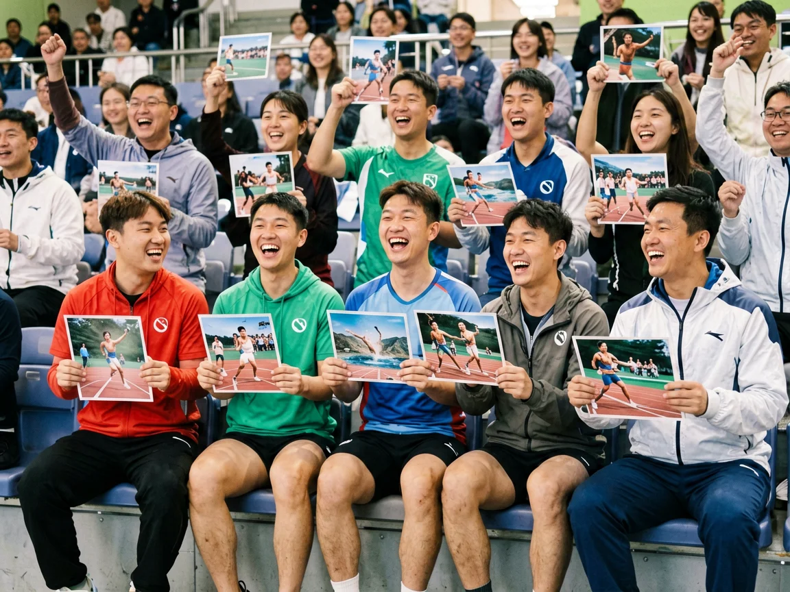 伊斯兰马哈切夫最新赛事动态轻量级卫冕战前景引热议