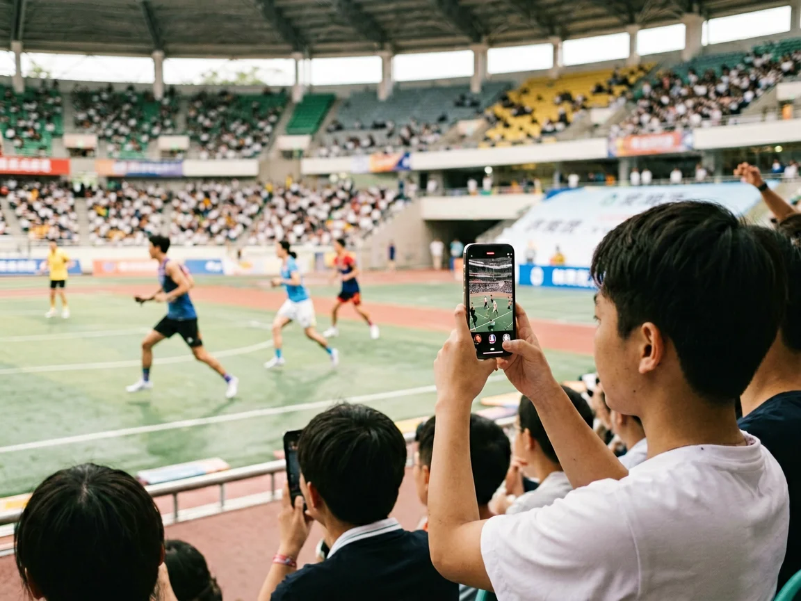 朱易北京冬奥会花滑赛场高光时刻与参赛历程回顾