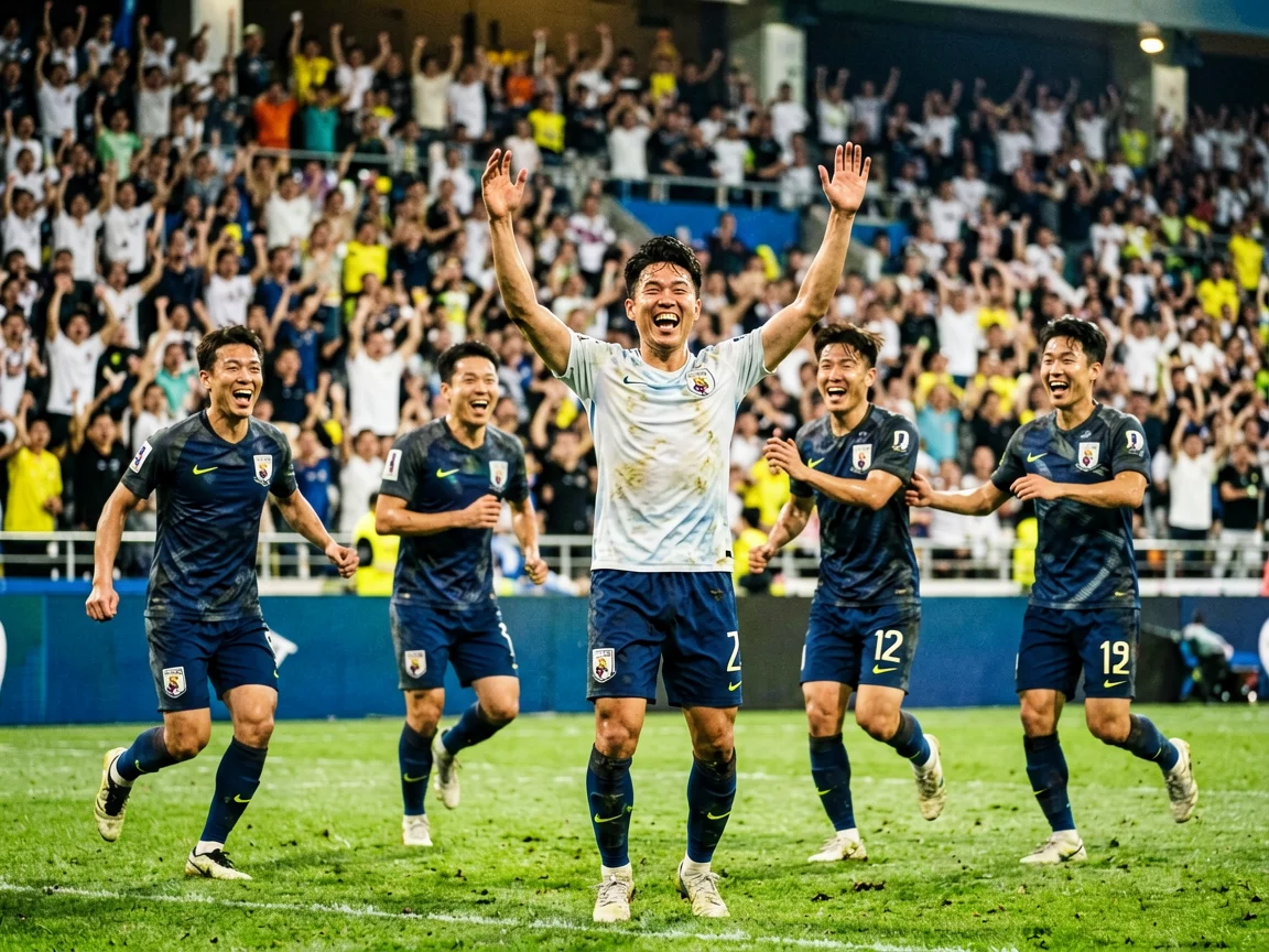 奥运奖牌榜实时更新盘点本届赛事全网热议奥运热词