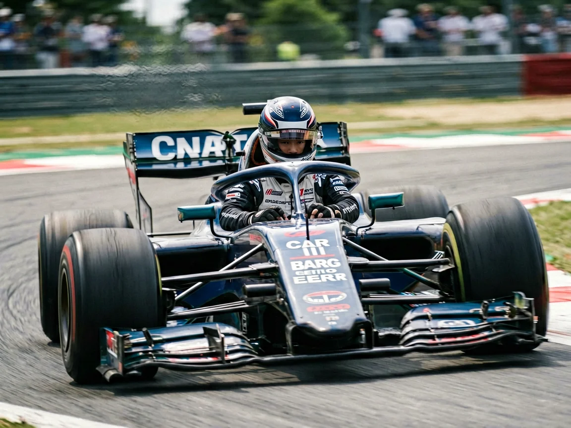 盘点巴黎奥运艺术体操热词秒懂项目观赛核心看点
