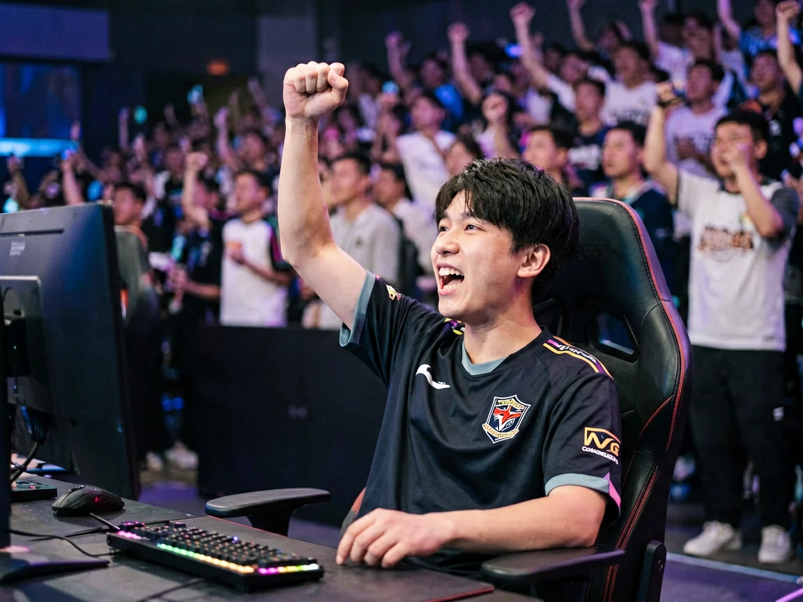TTGamingLPL2024夏季赛最新阵容及赛事表现全