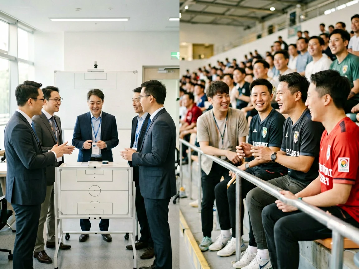 李刚仁伤愈复出回归合练有望出战后续俱乐部关键赛事